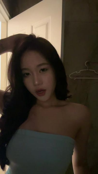 TikTok video thumbnail by fongfang86