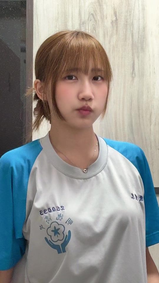 TikTok video thumbnail by pn._214