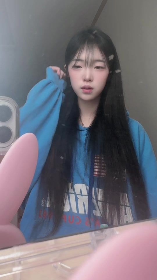 TikTok video thumbnail by xunb_1n