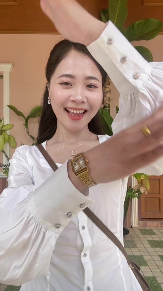 TikTok video thumbnail by rosewin42