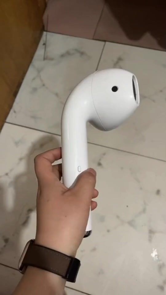TikTok video thumbnail by abakar34ma