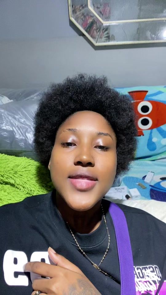 TikTok video thumbnail by i1saa0