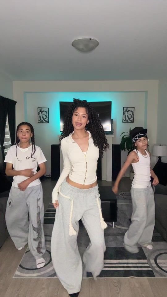TikTok video thumbnail by theluckythirteenofficial