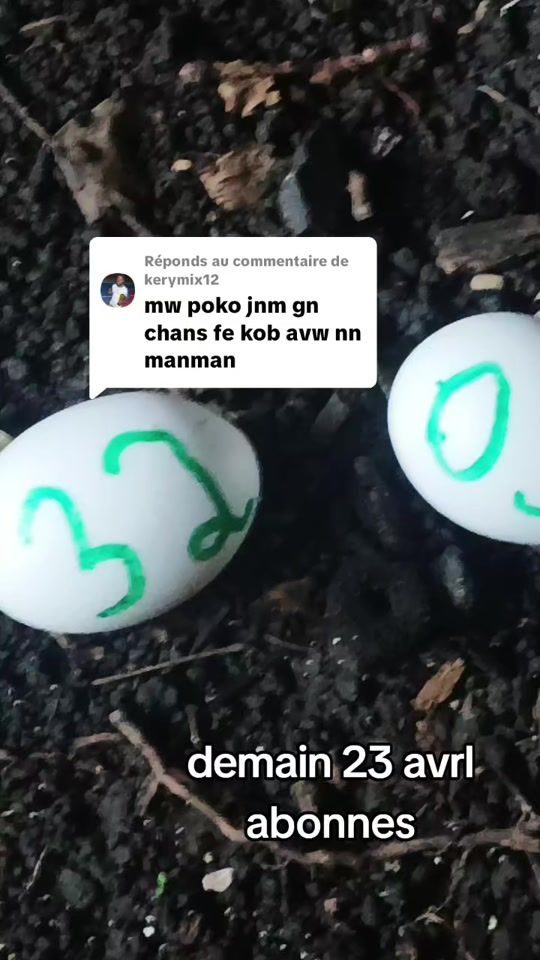 TikTok video thumbnail by manbodieula1