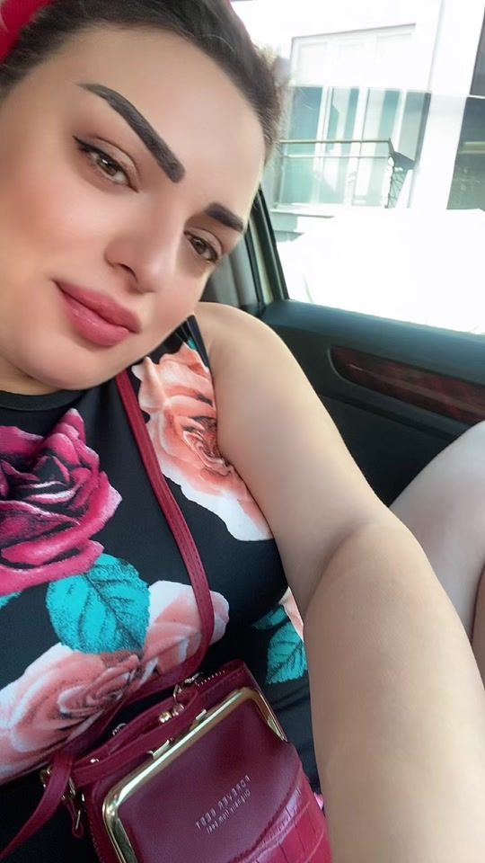 TikTok video thumbnail by irka2296