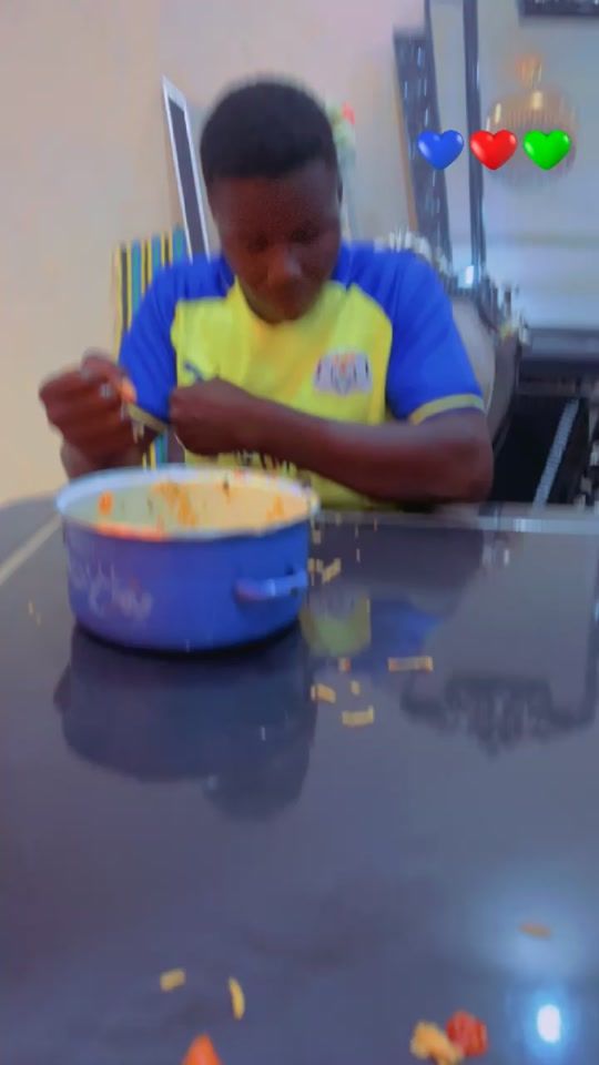 TikTok video thumbnail by abdoulcfa402