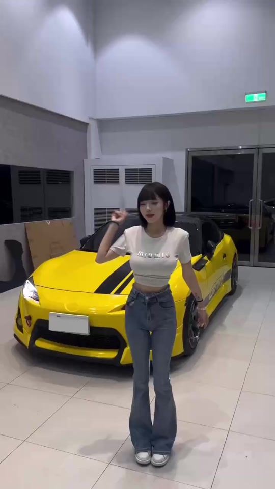 TikTok video thumbnail by chachaca_07