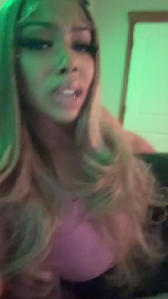 TikTok video thumbnail by laaajey