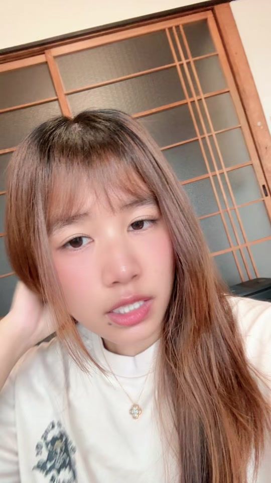 TikTok video thumbnail by chochooo242