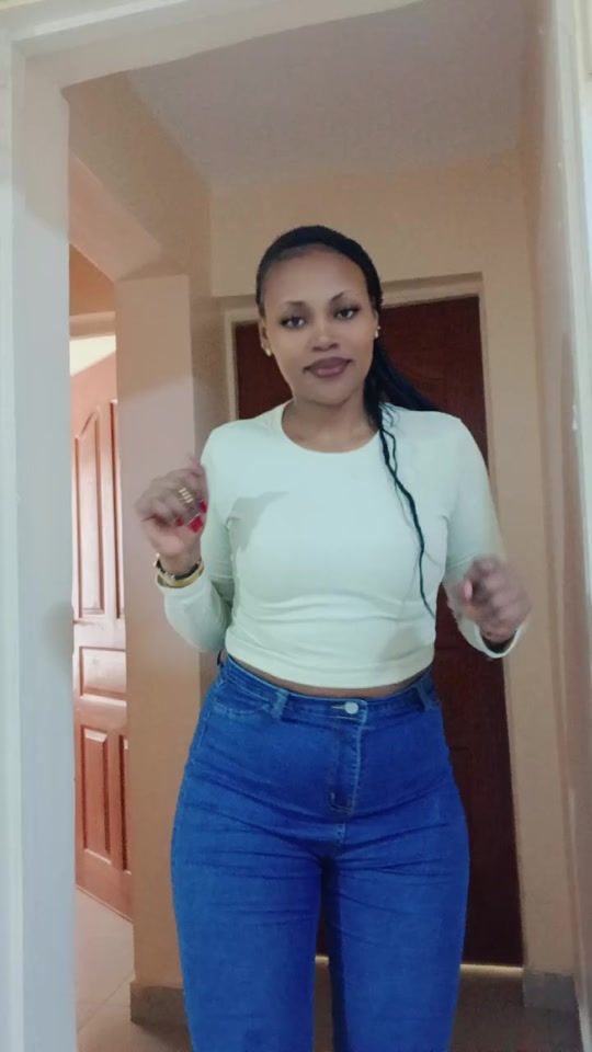 TikTok video thumbnail by its_kendy_