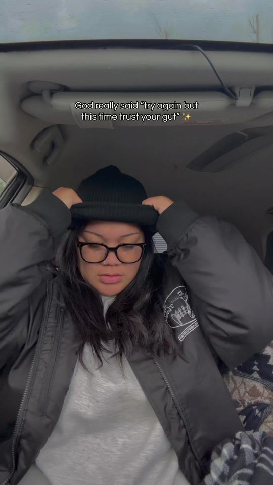 TikTok video thumbnail by clarewithnoi