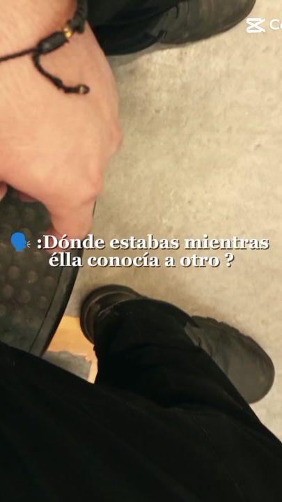 TikTok video thumbnail by elbodoque96