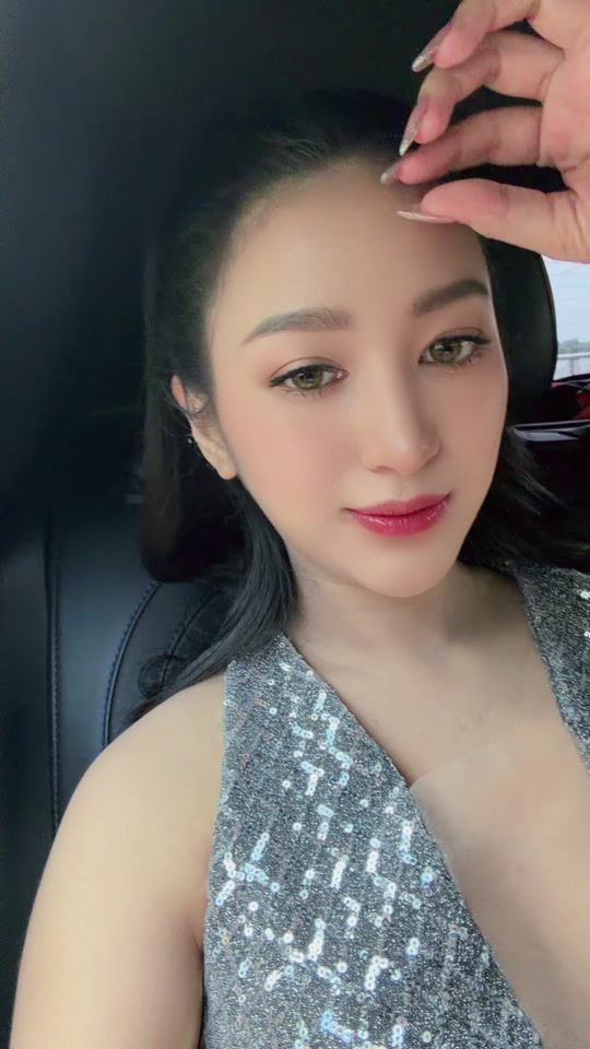 TikTok video thumbnail by thantharmoetheint