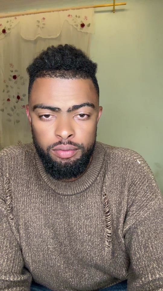TikTok video thumbnail by chrochdave