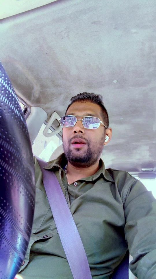 TikTok video thumbnail by lankarasha4