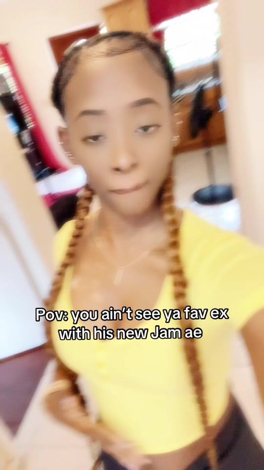 TikTok video thumbnail by toocutetamara