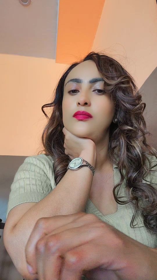 TikTok video thumbnail by prophetess.yodit.t