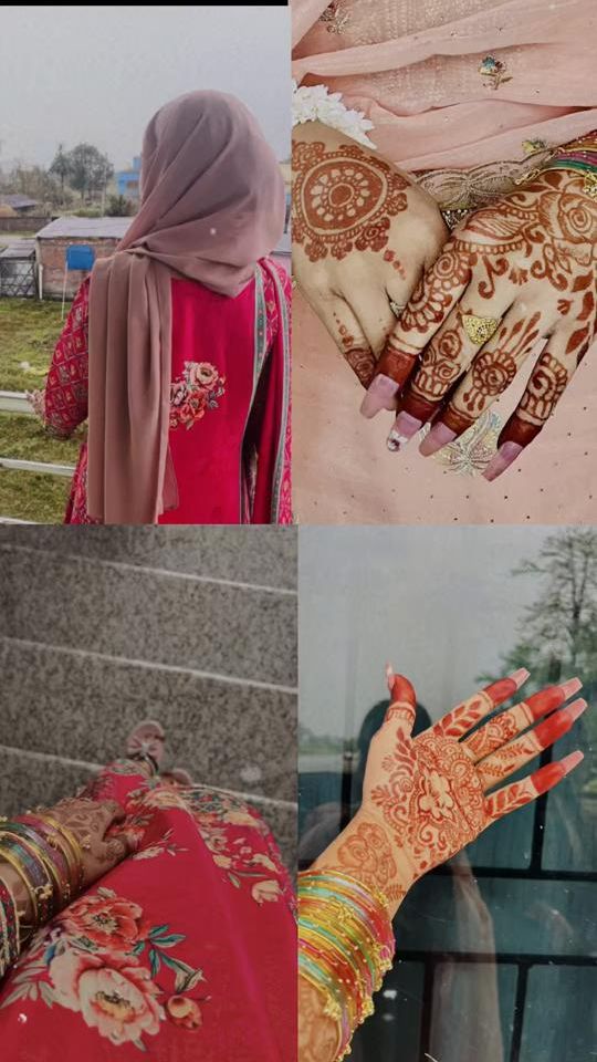 TikTok video thumbnail by afsana_zulfiqar