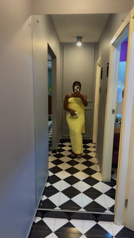 TikTok video thumbnail by clemente0779