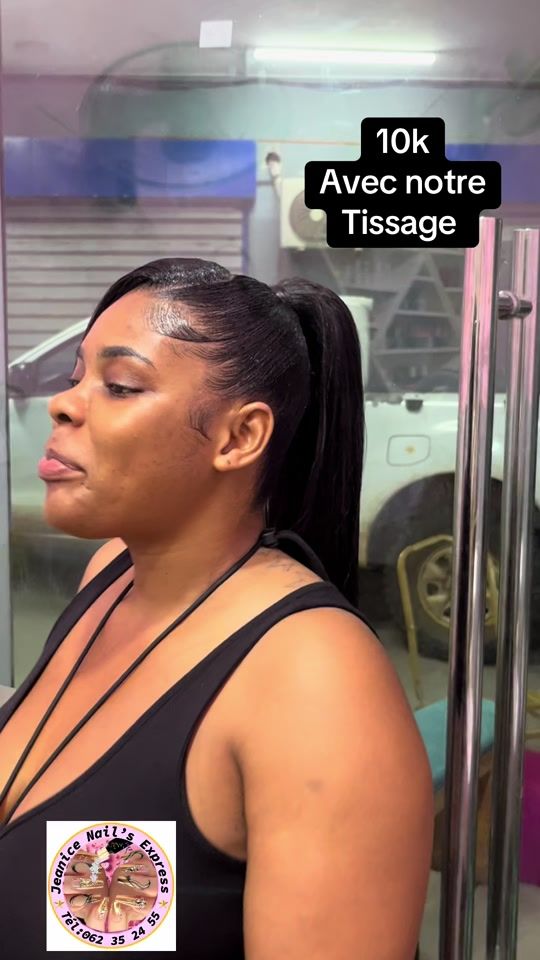 TikTok video thumbnail by jeanicenailsexpress