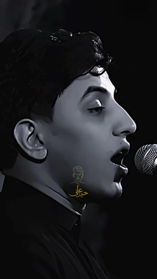 TikTok video thumbnail by 4sks4