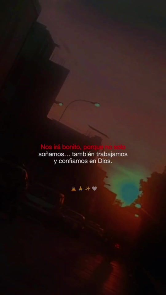 TikTok video thumbnail by 96itzel3