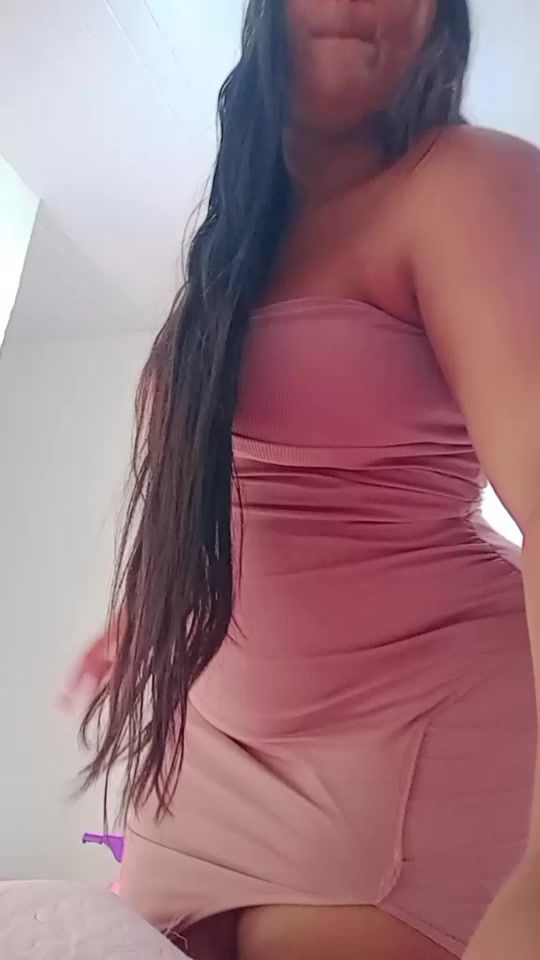 TikTok video thumbnail by larissamicaela3