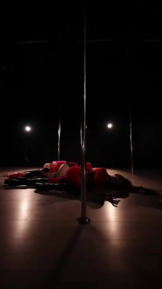 TikTok video thumbnail by manskovochka