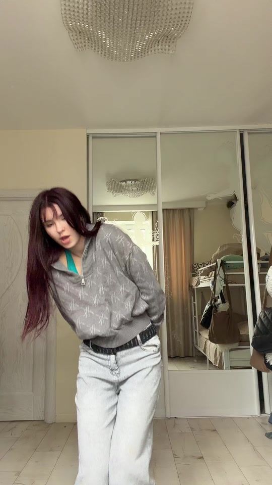 TikTok video thumbnail by guff_mir