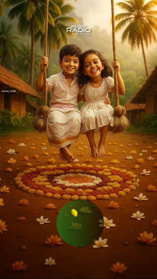 TikTok video thumbnail by aneesh.6