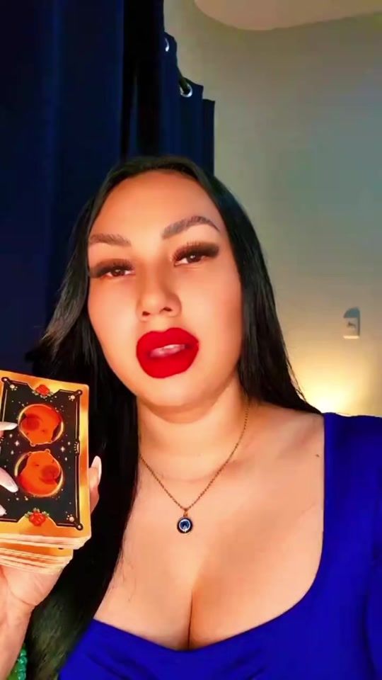 TikTok video thumbnail by andrea.vides87_