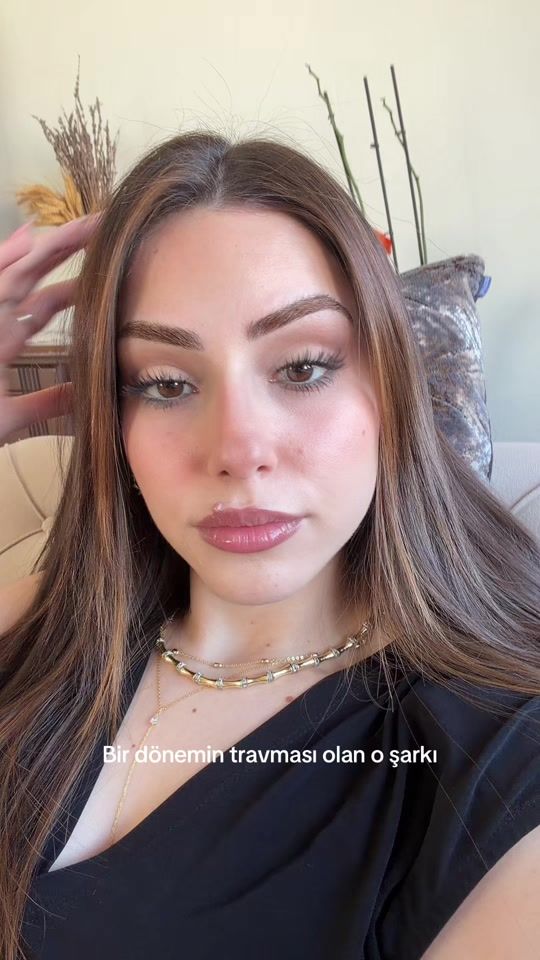 TikTok video thumbnail by ecenursavas