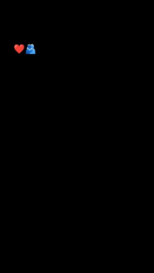 TikTok video thumbnail by zizoucart2