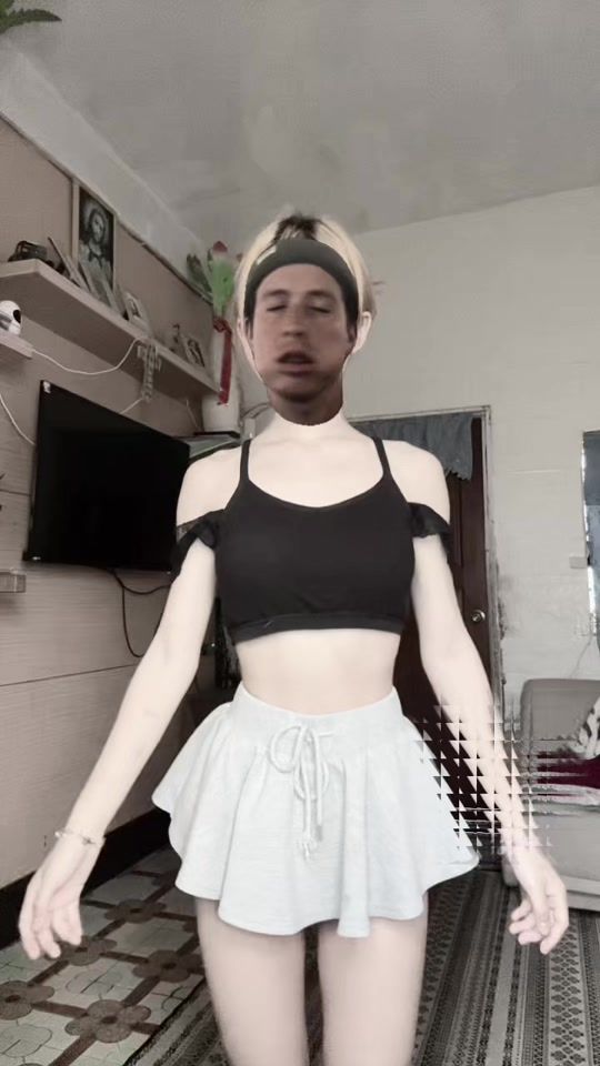 TikTok video thumbnail by chen_wu04