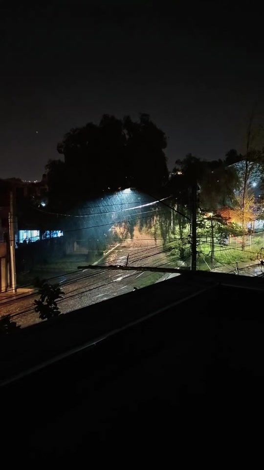 TikTok video thumbnail by park4348
