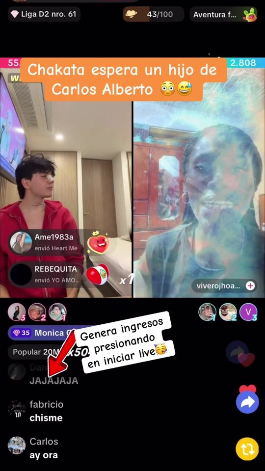 TikTok video thumbnail by bryan_st9