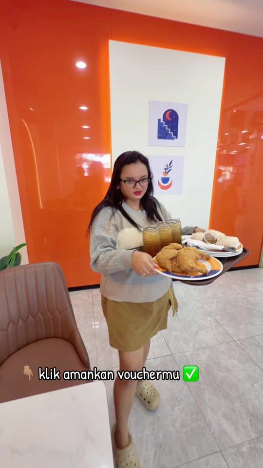 TikTok video thumbnail by madam_rere