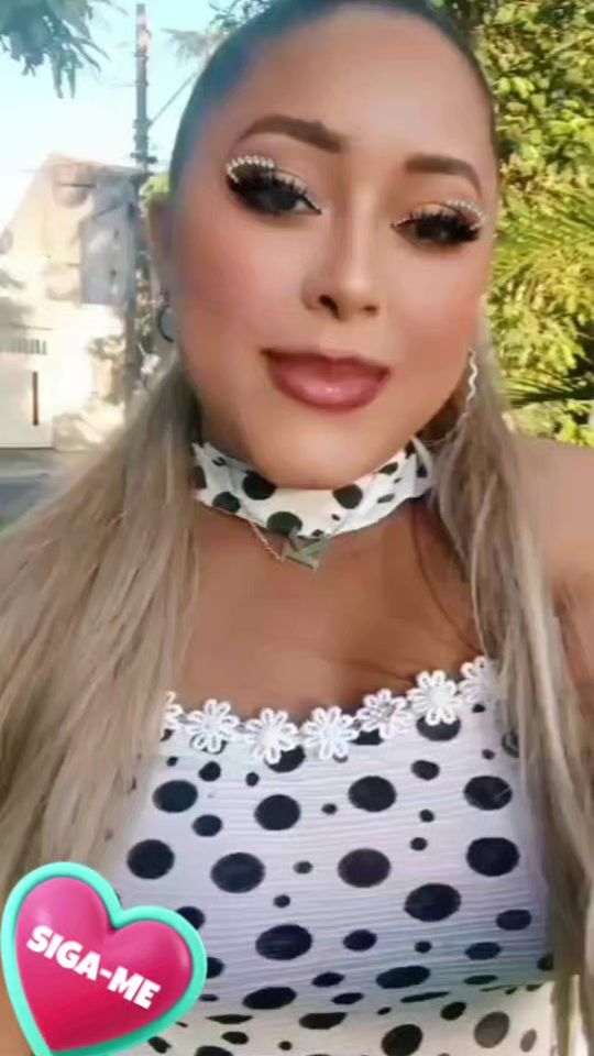 TikTok video thumbnail by kaka.maranho