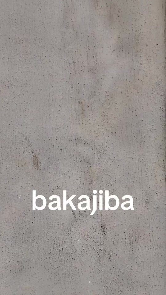 TikTok video thumbnail by dan.mama57