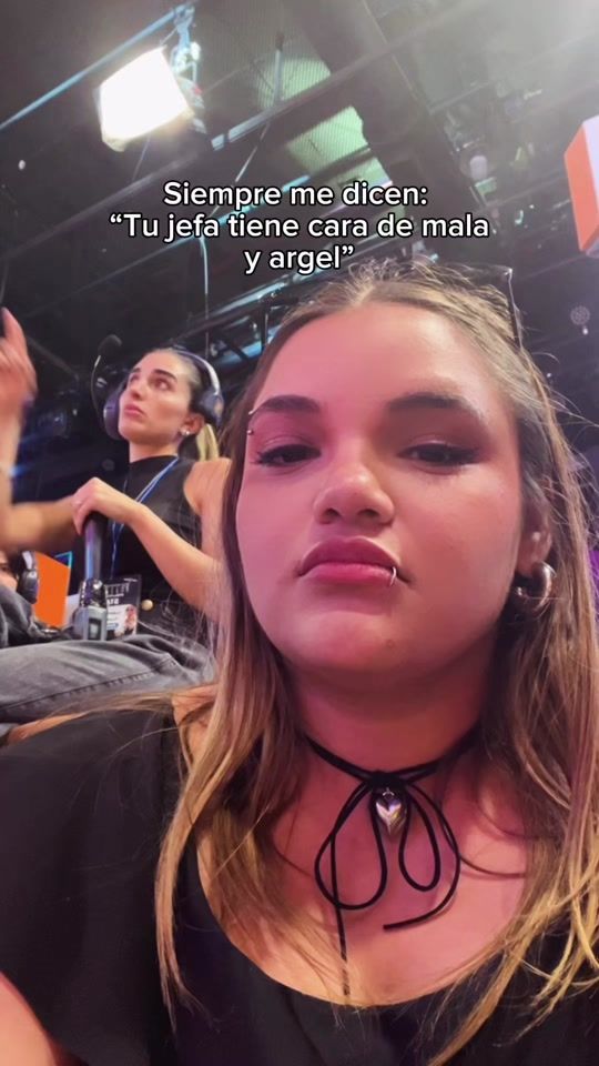 TikTok video thumbnail by stefichaparro