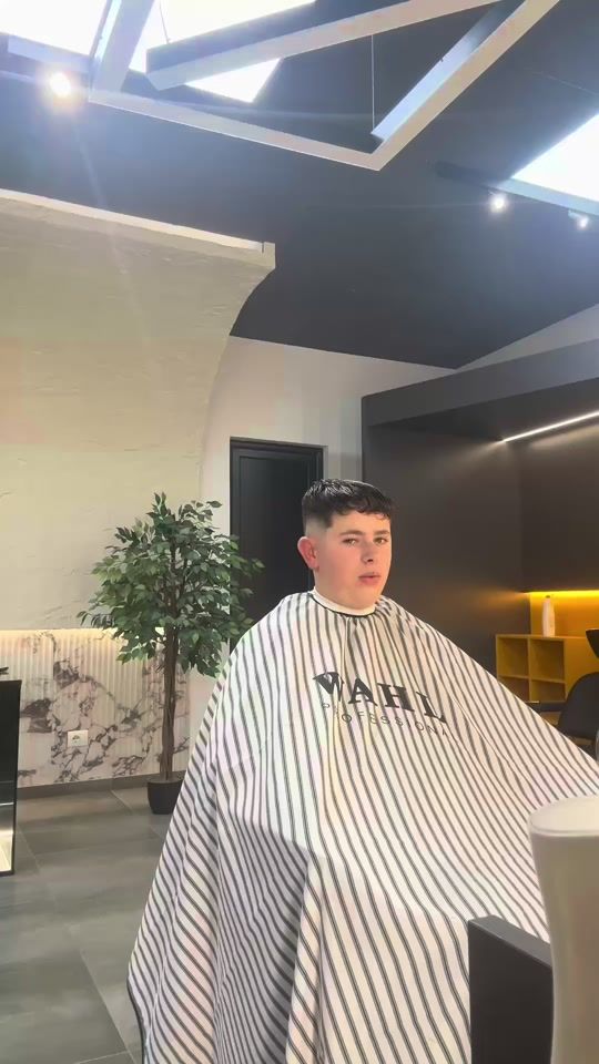 TikTok video thumbnail by krenariimerii