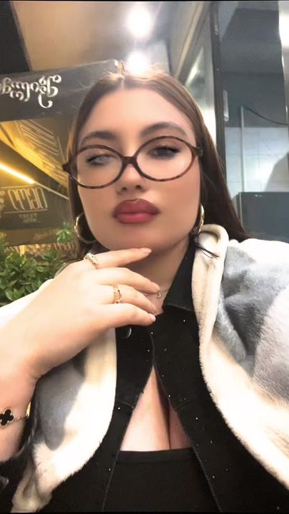 TikTok video thumbnail by salomeloluaa