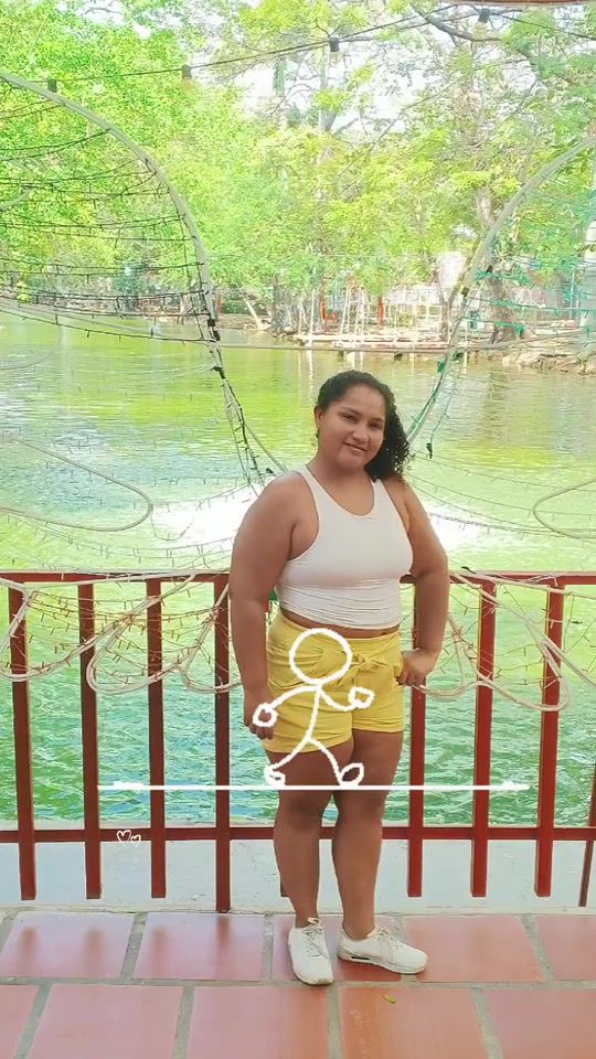 TikTok video thumbnail by michellozada229