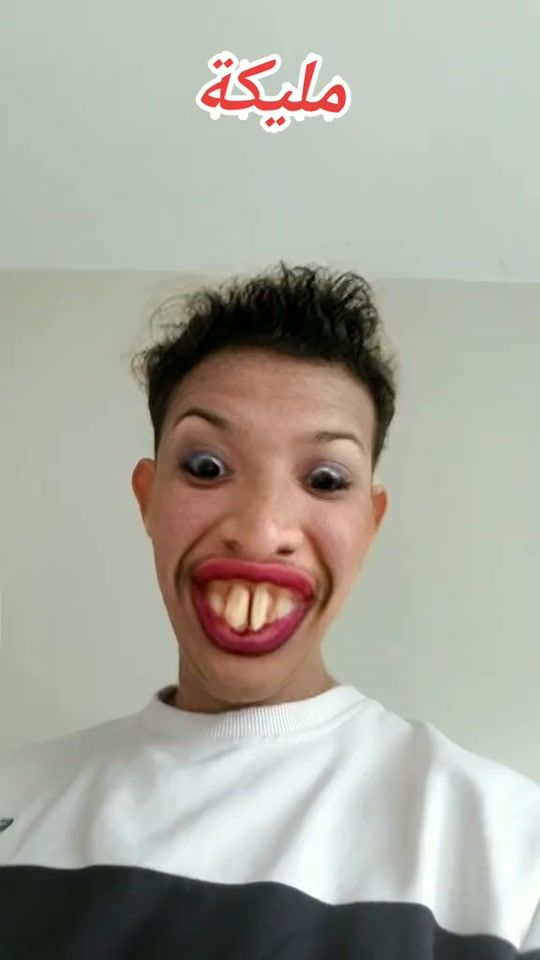 TikTok video thumbnail by said_hammouchi