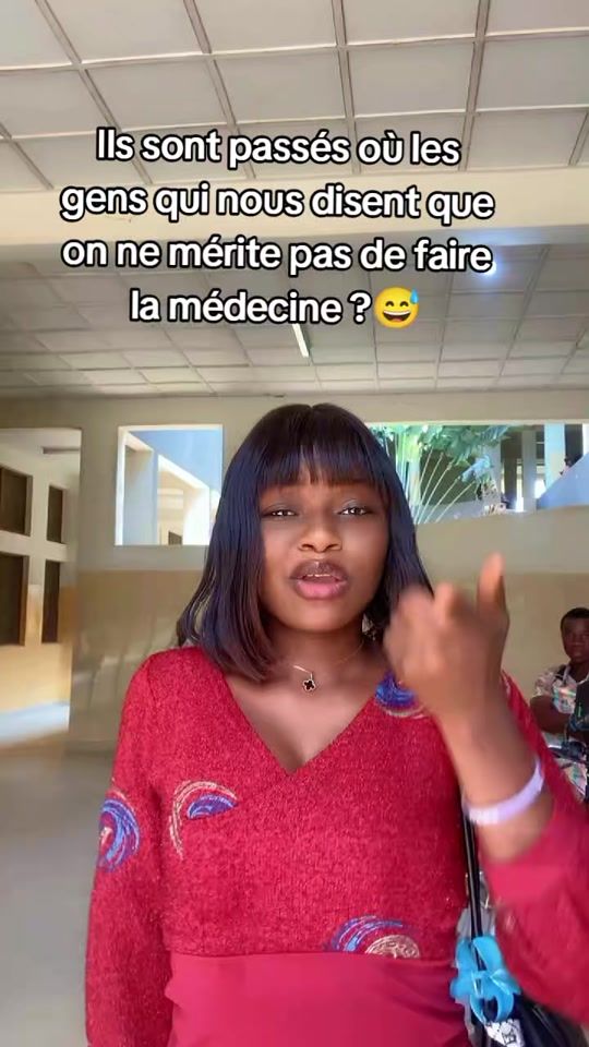TikTok video thumbnail by abigal.kibonge