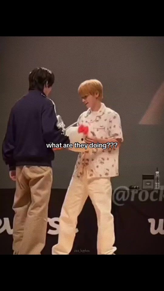 TikTok video thumbnail by 232_hyphen