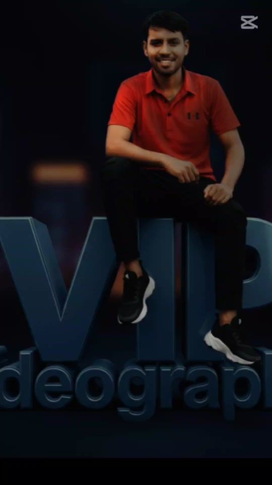 TikTok video thumbnail by vipvideographer