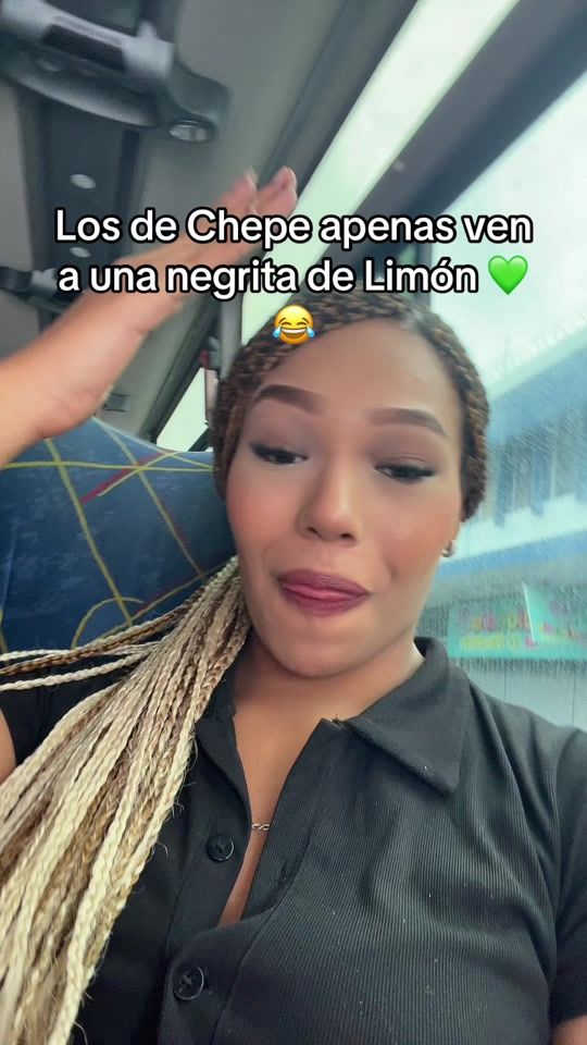 TikTok video thumbnail by ashpantic