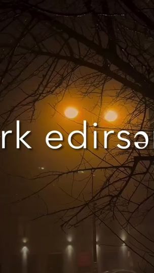 TikTok video thumbnail by yuxuidi