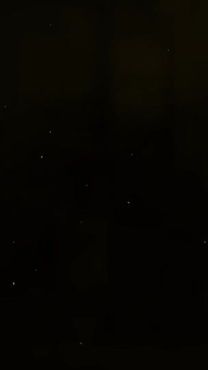 TikTok video thumbnail by vichitran_04